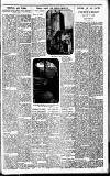 Cornish Guardian Thursday 18 January 1940 Page 6