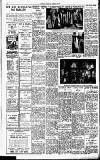 Cornish Guardian Thursday 18 January 1940 Page 7