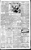 Cornish Guardian Thursday 18 January 1940 Page 8