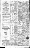 Cornish Guardian Thursday 18 January 1940 Page 9
