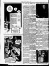 Cornish Guardian Thursday 01 February 1940 Page 2