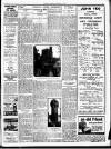Cornish Guardian Thursday 01 February 1940 Page 3