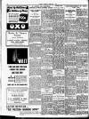 Cornish Guardian Thursday 01 February 1940 Page 4