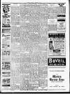 Cornish Guardian Thursday 01 February 1940 Page 5