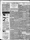 Cornish Guardian Thursday 01 February 1940 Page 6