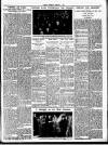 Cornish Guardian Thursday 01 February 1940 Page 7