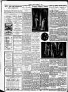 Cornish Guardian Thursday 01 February 1940 Page 8