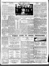 Cornish Guardian Thursday 01 February 1940 Page 9