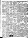 Cornish Guardian Thursday 01 February 1940 Page 10