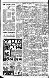 Cornish Guardian Thursday 08 February 1940 Page 2