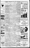 Cornish Guardian Thursday 08 February 1940 Page 3