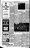 Cornish Guardian Thursday 08 February 1940 Page 4