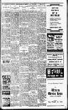 Cornish Guardian Thursday 08 February 1940 Page 5