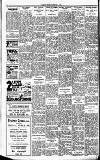 Cornish Guardian Thursday 08 February 1940 Page 6