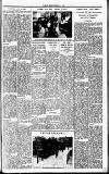 Cornish Guardian Thursday 08 February 1940 Page 7