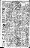 Cornish Guardian Thursday 08 February 1940 Page 8