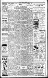 Cornish Guardian Thursday 08 February 1940 Page 9