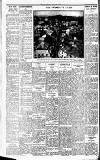 Cornish Guardian Thursday 08 February 1940 Page 10