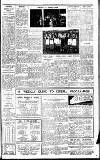 Cornish Guardian Thursday 08 February 1940 Page 11