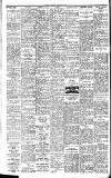 Cornish Guardian Thursday 08 February 1940 Page 12