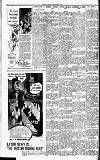 Cornish Guardian Thursday 15 February 1940 Page 2