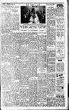Cornish Guardian Thursday 15 February 1940 Page 3