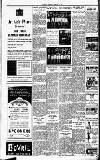 Cornish Guardian Thursday 15 February 1940 Page 4