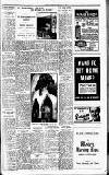 Cornish Guardian Thursday 15 February 1940 Page 5