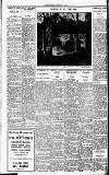 Cornish Guardian Thursday 15 February 1940 Page 6