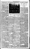 Cornish Guardian Thursday 15 February 1940 Page 7