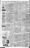Cornish Guardian Thursday 15 February 1940 Page 8