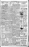 Cornish Guardian Thursday 15 February 1940 Page 9