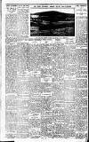 Cornish Guardian Thursday 15 February 1940 Page 10