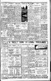 Cornish Guardian Thursday 15 February 1940 Page 11