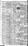 Cornish Guardian Thursday 15 February 1940 Page 12