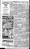 Cornish Guardian Thursday 22 February 1940 Page 2