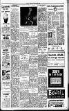 Cornish Guardian Thursday 22 February 1940 Page 3