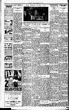 Cornish Guardian Thursday 22 February 1940 Page 4