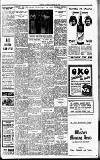 Cornish Guardian Thursday 22 February 1940 Page 5