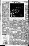 Cornish Guardian Thursday 22 February 1940 Page 6