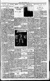 Cornish Guardian Thursday 22 February 1940 Page 7