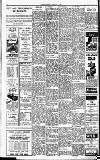 Cornish Guardian Thursday 22 February 1940 Page 8