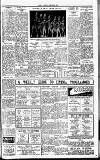 Cornish Guardian Thursday 22 February 1940 Page 9