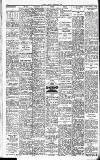 Cornish Guardian Thursday 22 February 1940 Page 10