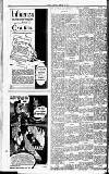 Cornish Guardian Thursday 29 February 1940 Page 2