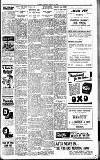 Cornish Guardian Thursday 29 February 1940 Page 3