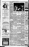Cornish Guardian Thursday 29 February 1940 Page 4