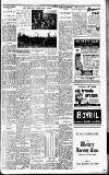 Cornish Guardian Thursday 29 February 1940 Page 5
