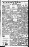 Cornish Guardian Thursday 29 February 1940 Page 6