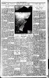 Cornish Guardian Thursday 29 February 1940 Page 7